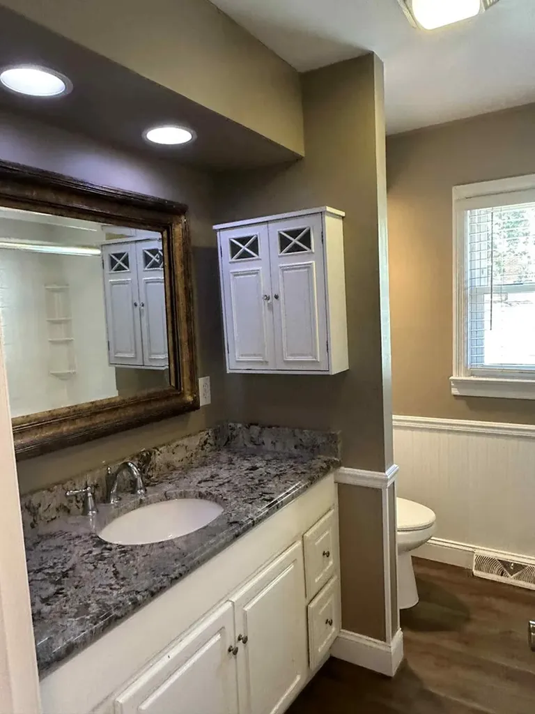 636 Carmack Avenue Carthage TN 37030-1139