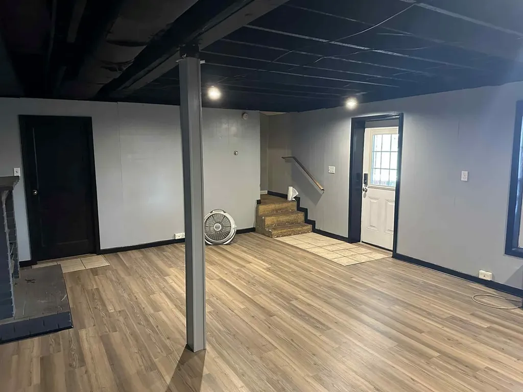 636 Carmack Avenue Carthage TN 37030-1139