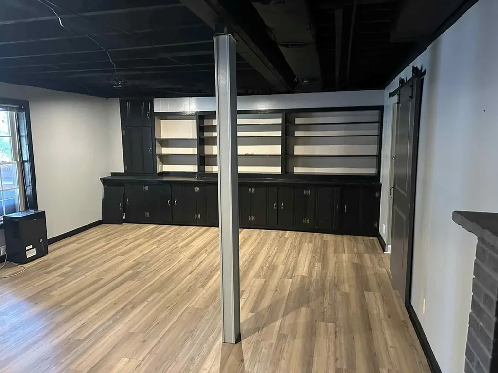 636 Carmack Avenue Carthage TN 37030-1139