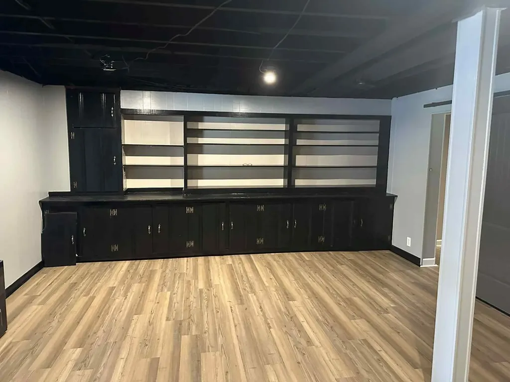 636 Carmack Avenue Carthage TN 37030-1139