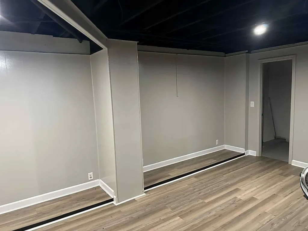 636 Carmack Avenue Carthage TN 37030-1139