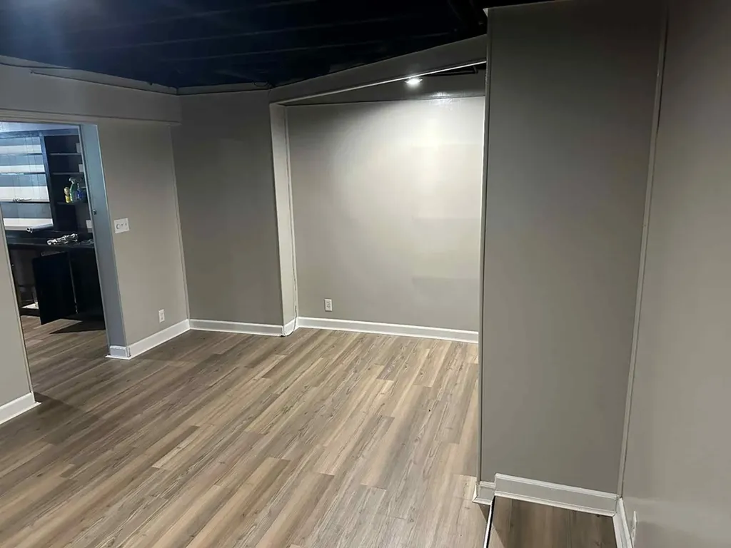 636 Carmack Avenue Carthage TN 37030-1139