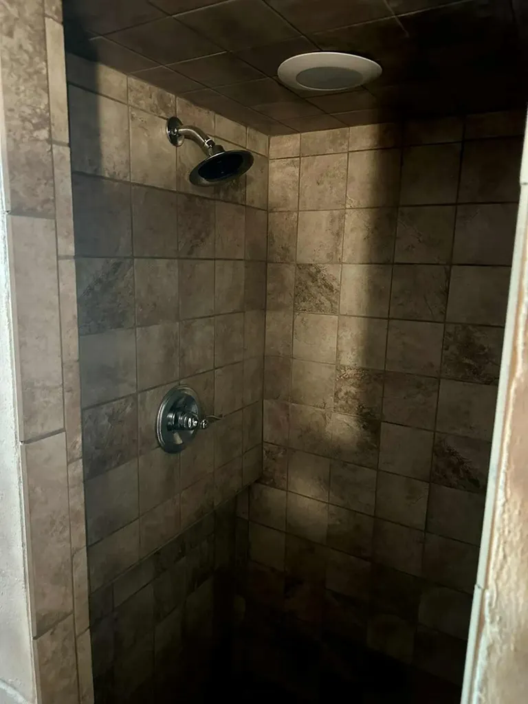 636 Carmack Avenue Carthage TN 37030-1139