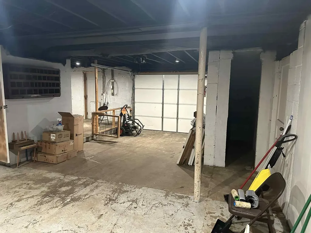 636 Carmack Avenue Carthage TN 37030-1139