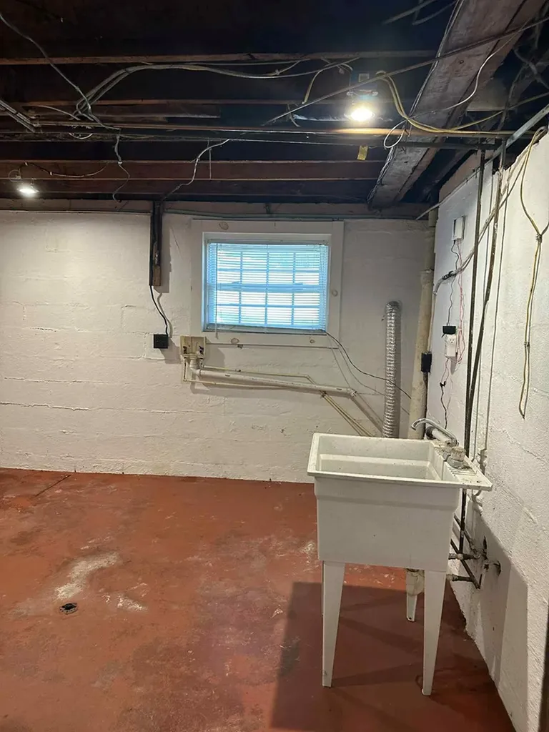 636 Carmack Avenue Carthage TN 37030-1139