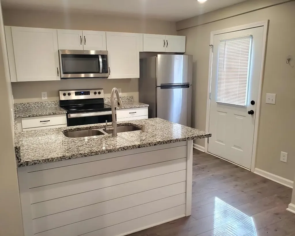 109 Mcginness Carthage TN 37030