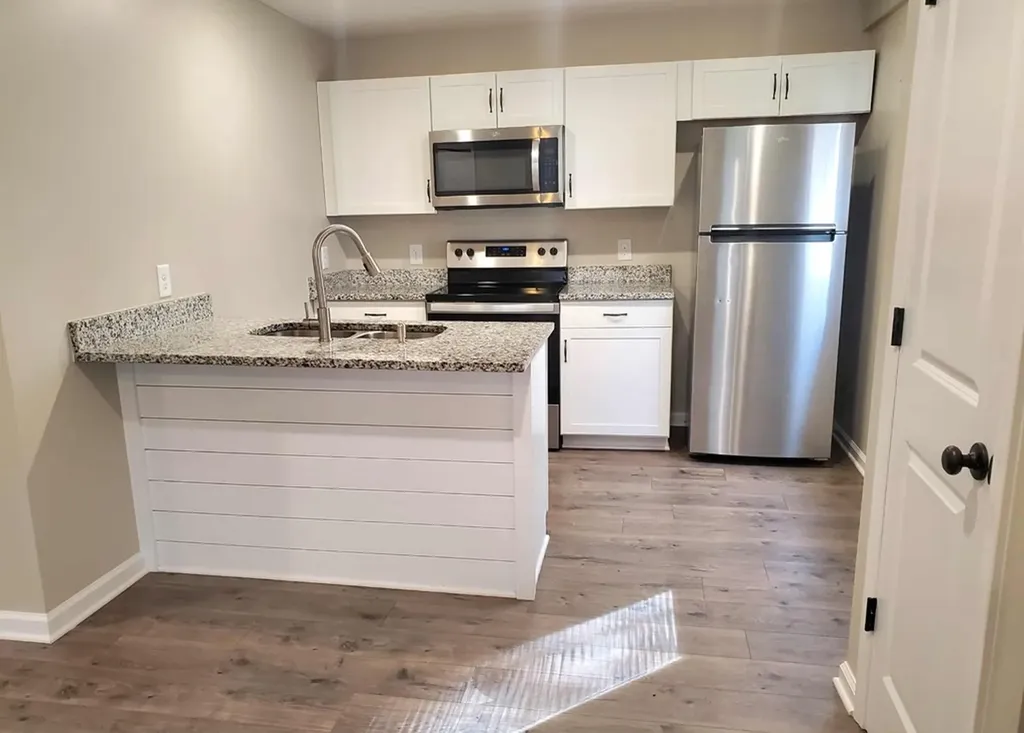 109 Mcginness Carthage TN 37030