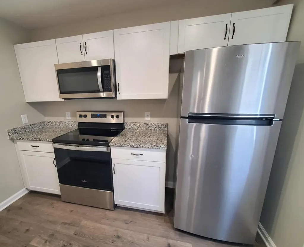 109 Mcginness Carthage TN 37030