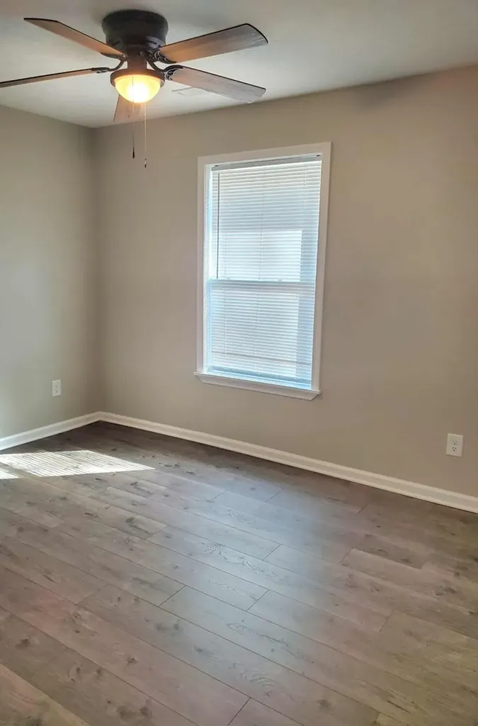 109 Mcginness Carthage TN 37030