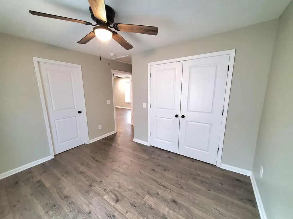 109 Mcginness Carthage TN 37030