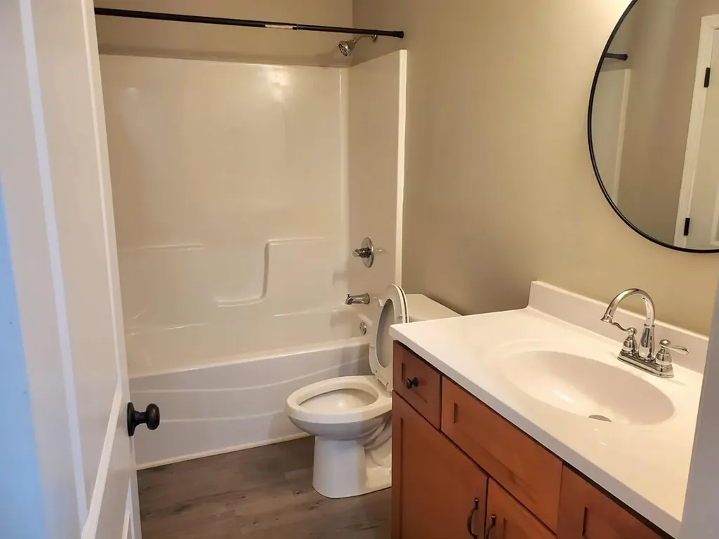 109 Mcginness Carthage TN 37030