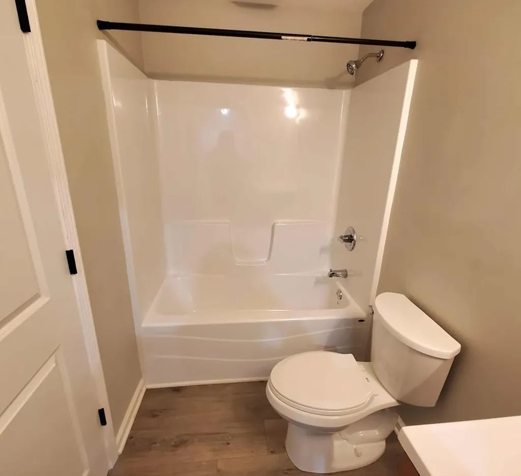 109 Mcginness Carthage TN 37030