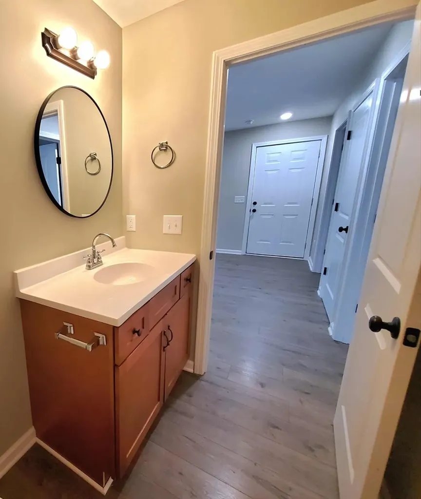 109 Mcginness Carthage TN 37030