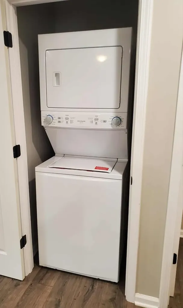 109 Mcginness Carthage TN 37030