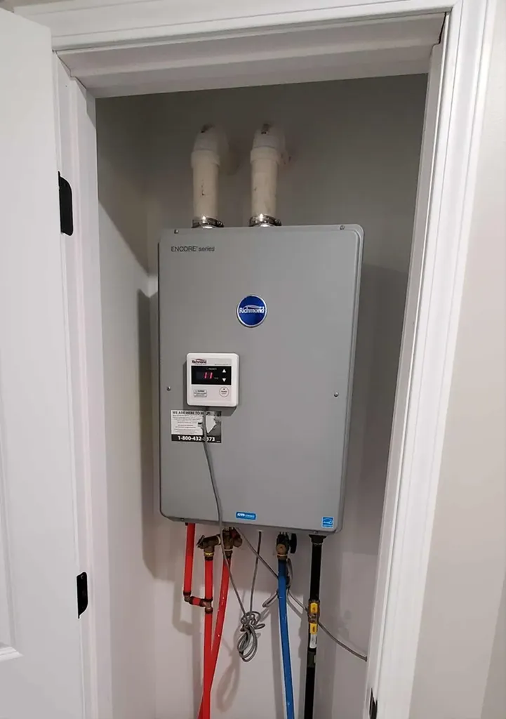 109 Mcginness Carthage TN 37030