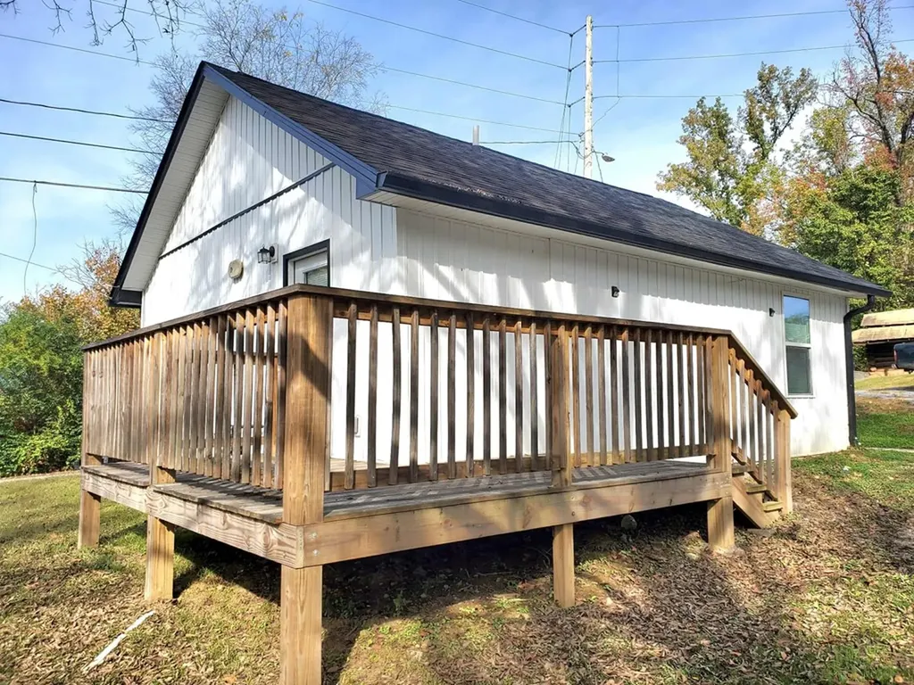 109 Mcginness Carthage TN 37030