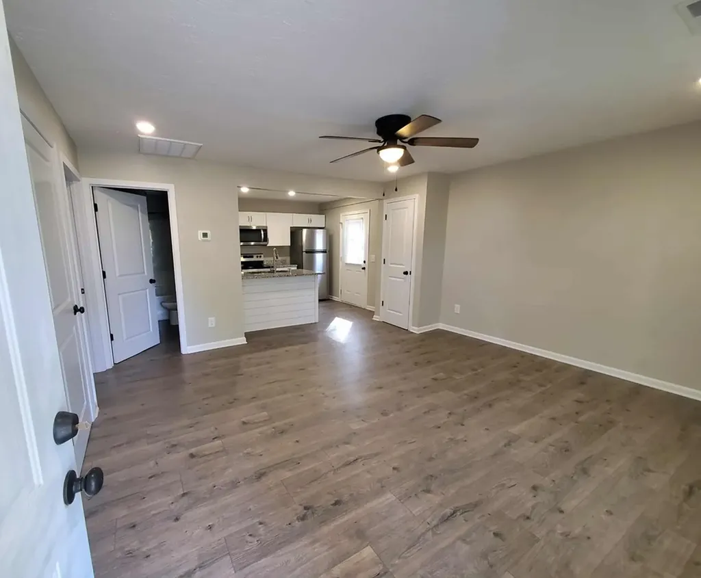 109 Mcginness Carthage TN 37030