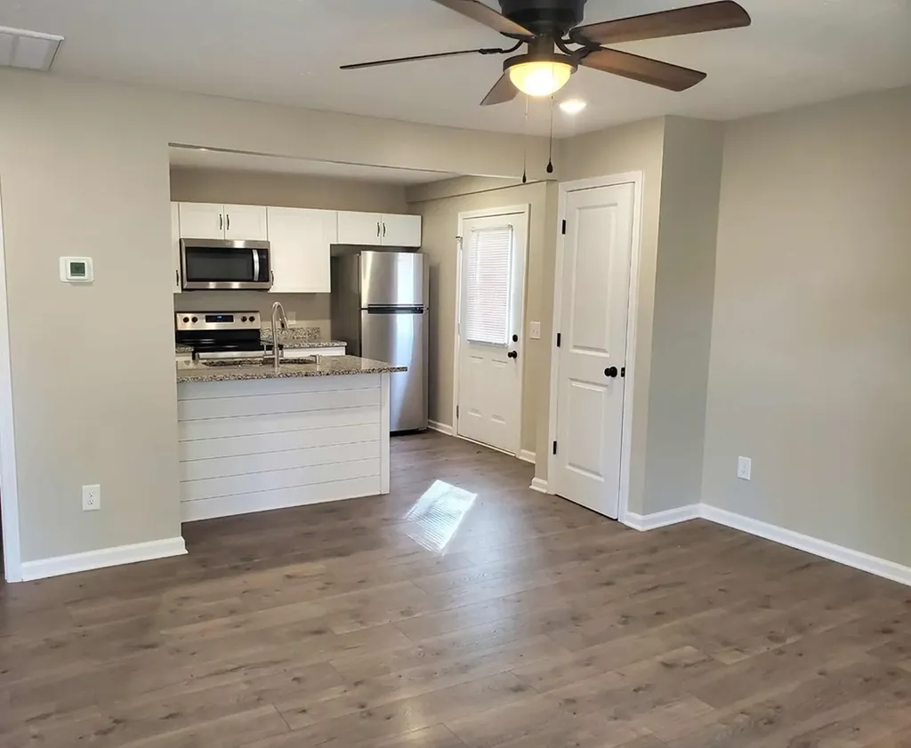 109 Mcginness Carthage TN 37030