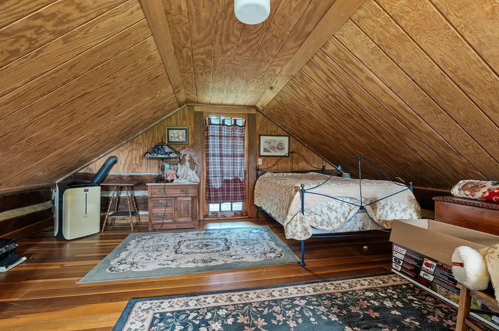 114 Ozone Monroe TN 38573