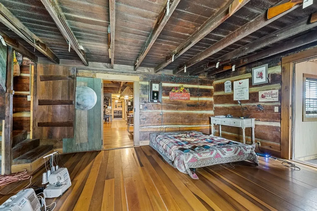 114 Ozone Monroe TN 38573