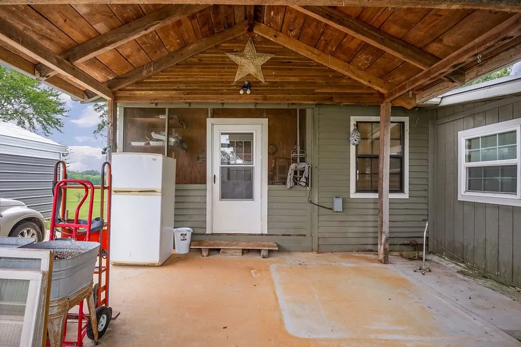 114 Ozone Monroe TN 38573