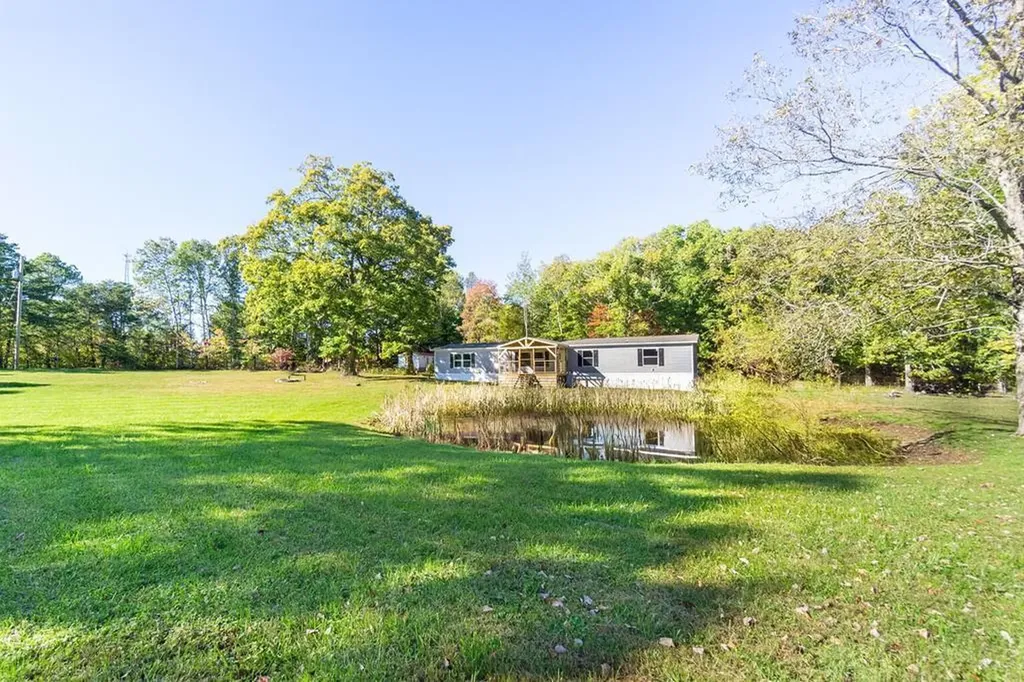 130 Dripping Springs Court Monterey TN 38574