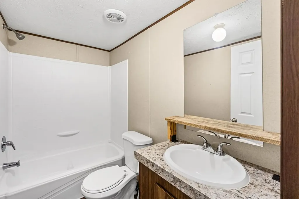 130 Dripping Springs Court Monterey TN 38574