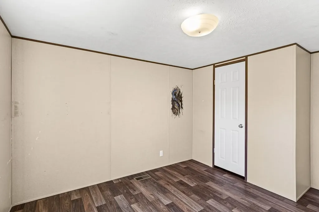 130 Dripping Springs Court Monterey TN 38574