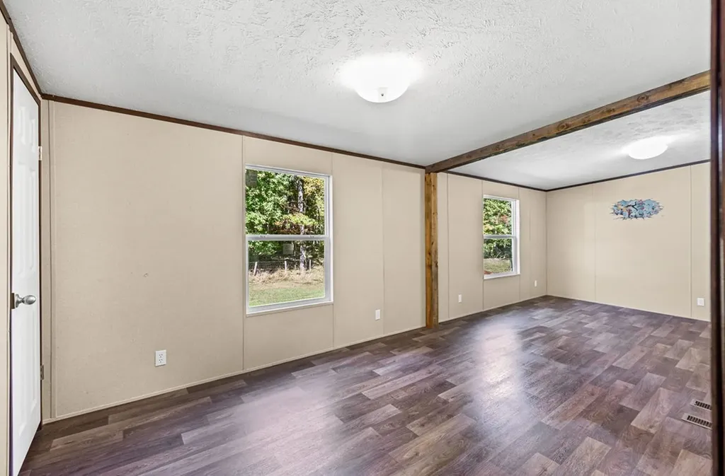 130 Dripping Springs Court Monterey TN 38574