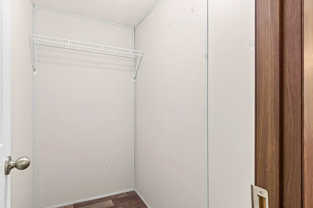 130 Dripping Springs Court Monterey TN 38574