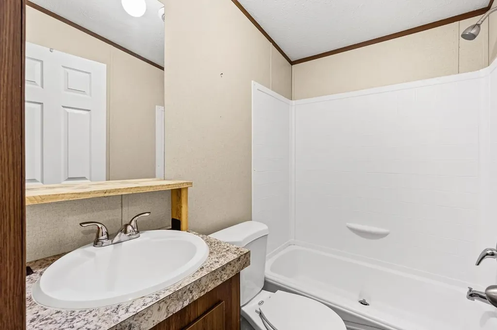 130 Dripping Springs Court Monterey TN 38574