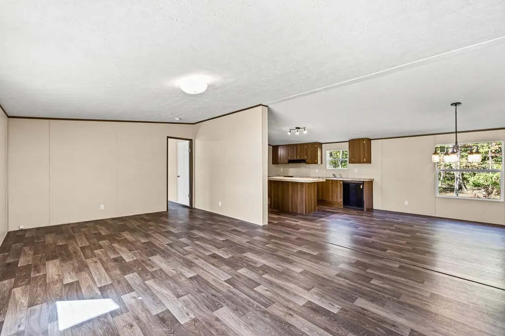 130 Dripping Springs Court Monterey TN 38574