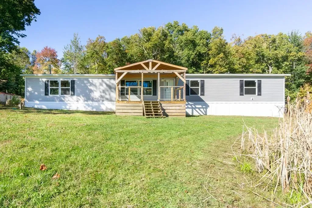 130 Dripping Springs Court Monterey TN 38574