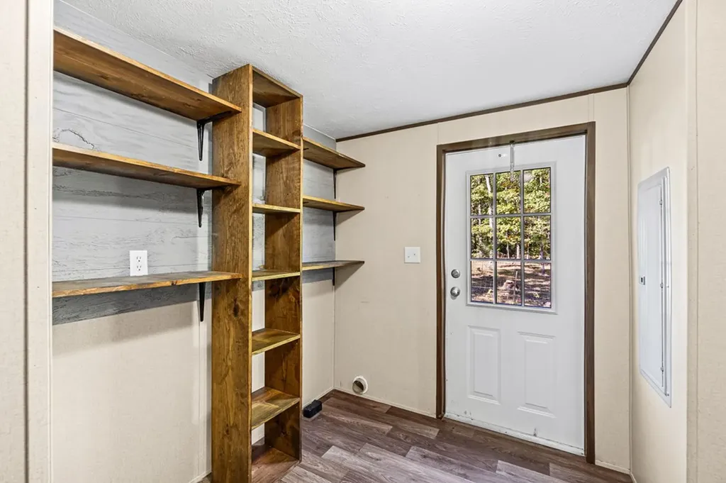 130 Dripping Springs Court Monterey TN 38574