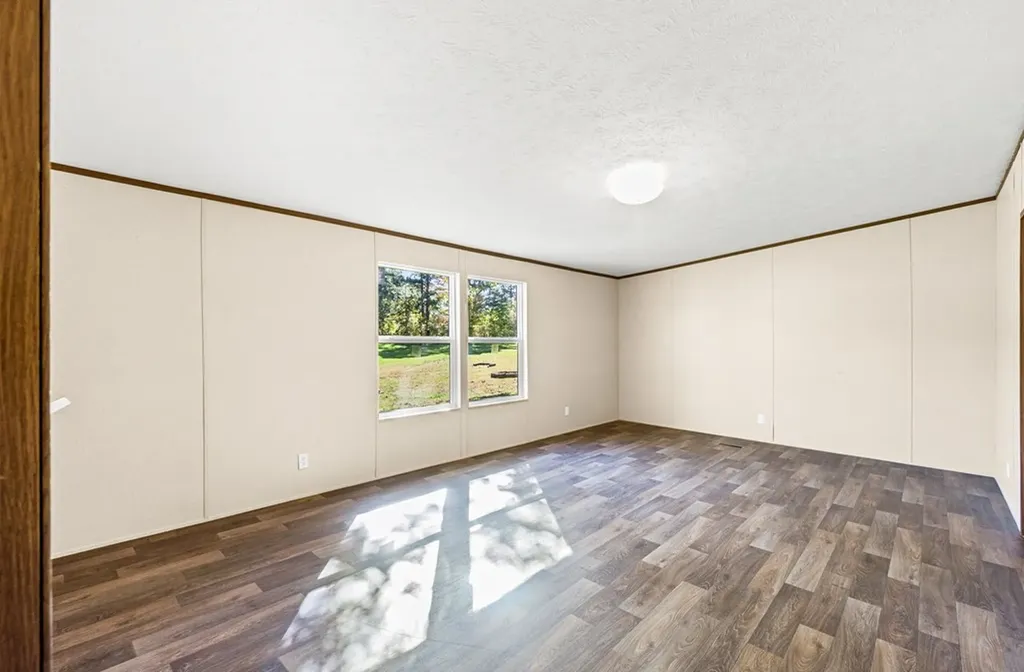 130 Dripping Springs Court Monterey TN 38574