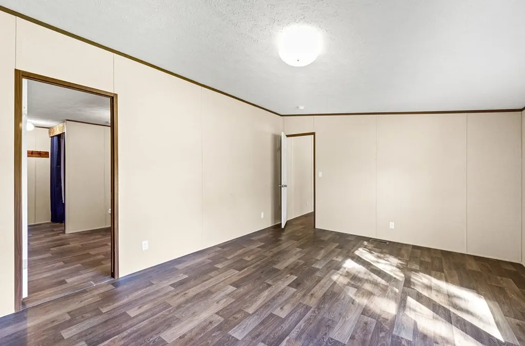 130 Dripping Springs Court Monterey TN 38574