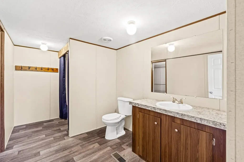 130 Dripping Springs Court Monterey TN 38574