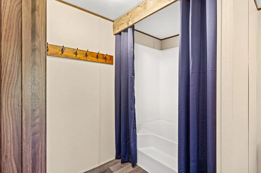 130 Dripping Springs Court Monterey TN 38574