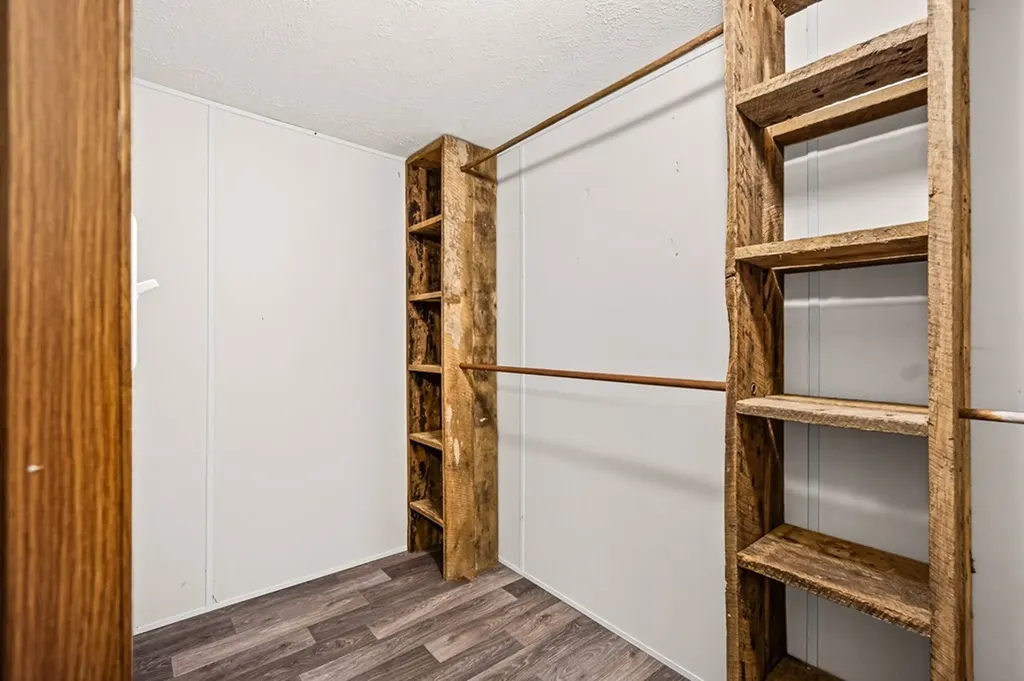 130 Dripping Springs Court Monterey TN 38574