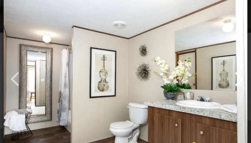 130 Dripping Springs Court Monterey TN 38574