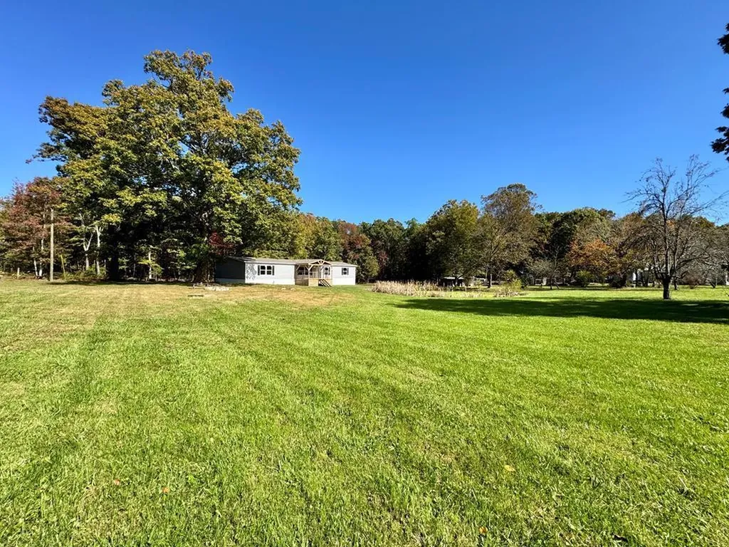 130 Dripping Springs Court Monterey TN 38574