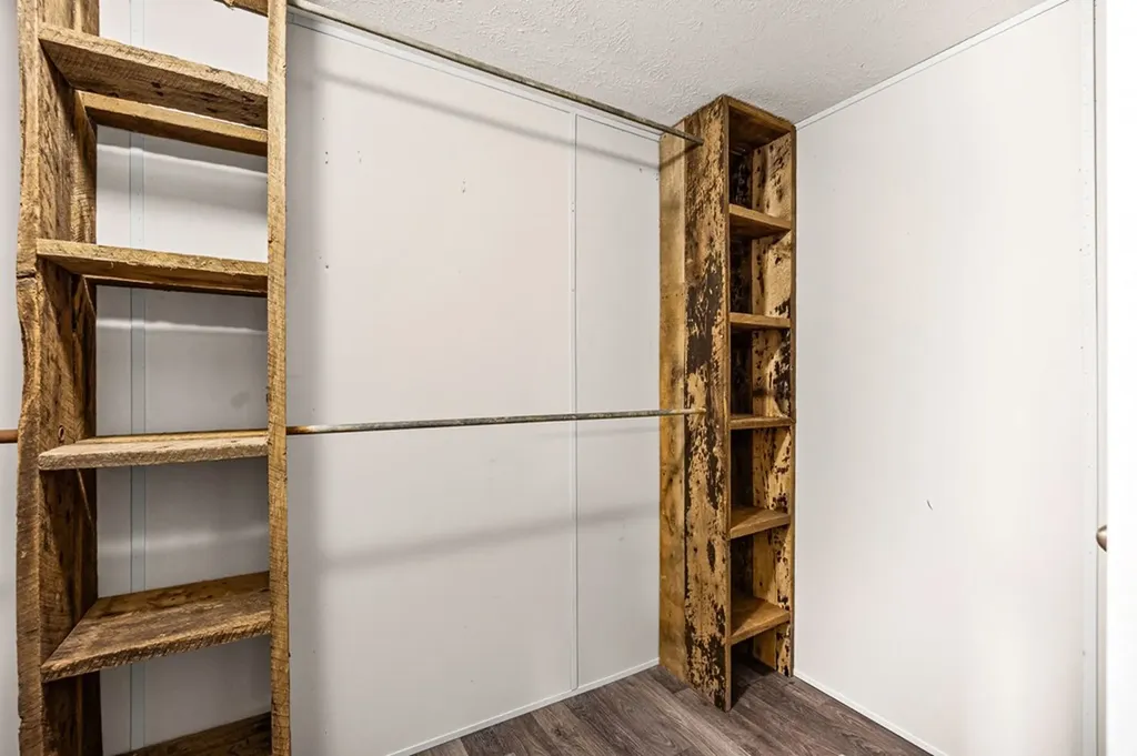 130 Dripping Springs Court Monterey TN 38574