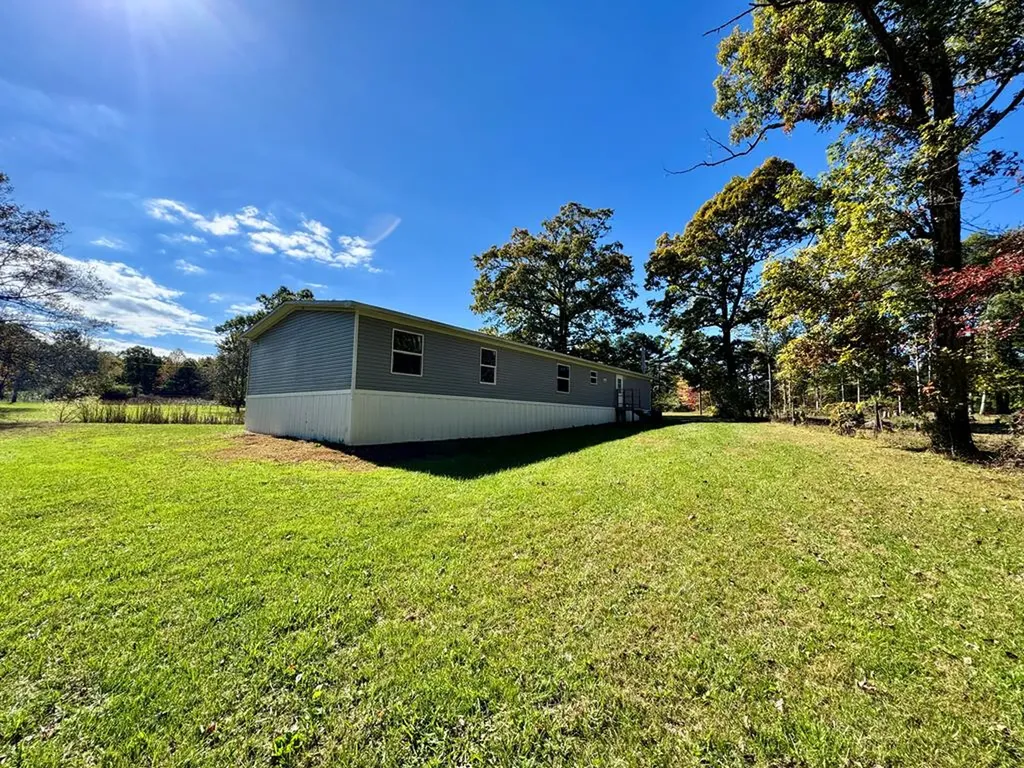 130 Dripping Springs Court Monterey TN 38574