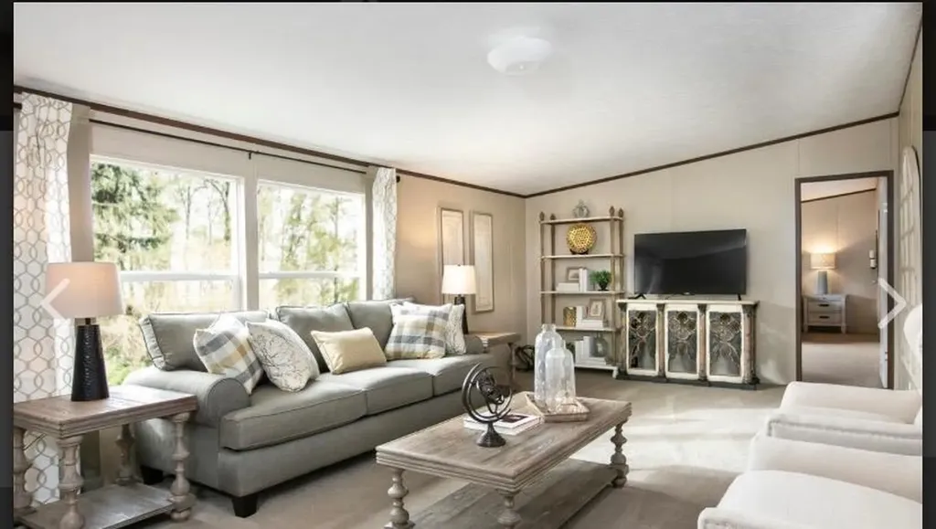 130 Dripping Springs Court Monterey TN 38574