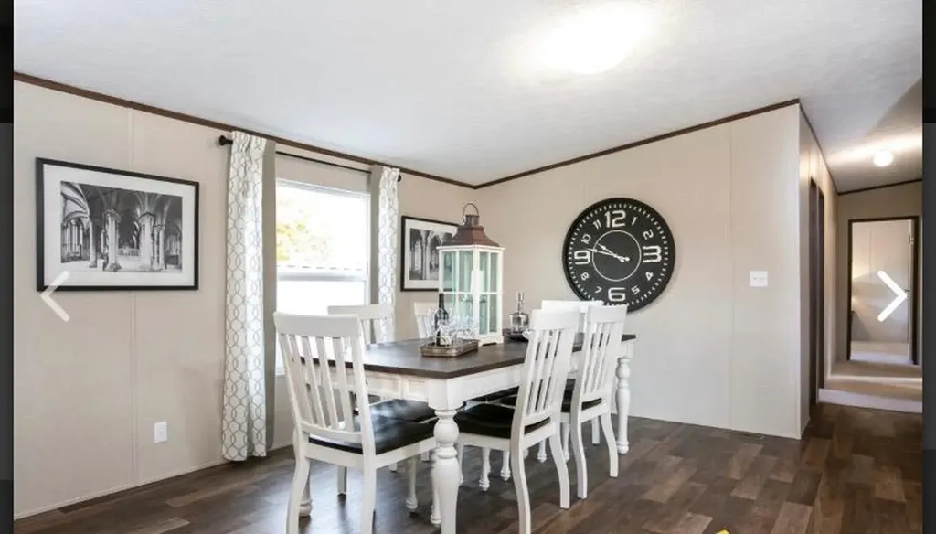 130 Dripping Springs Court Monterey TN 38574