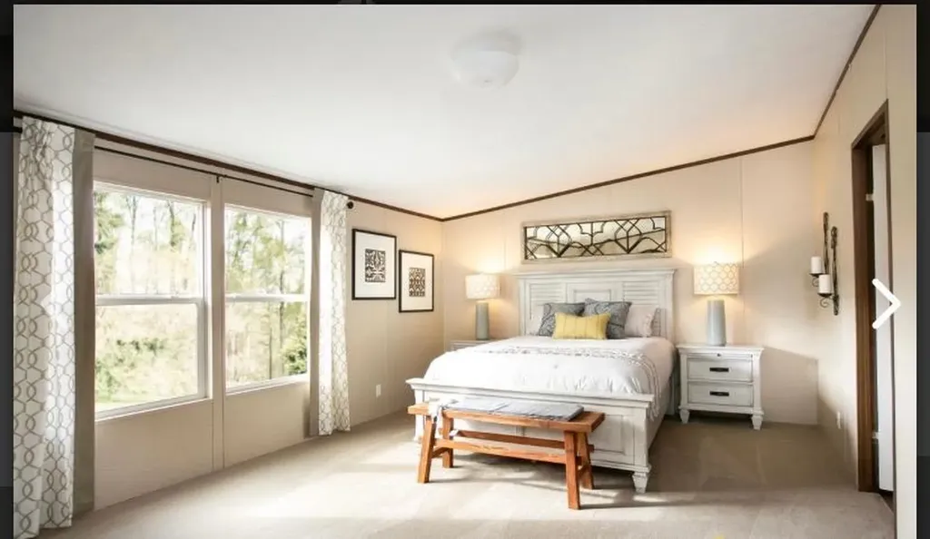 130 Dripping Springs Court Monterey TN 38574