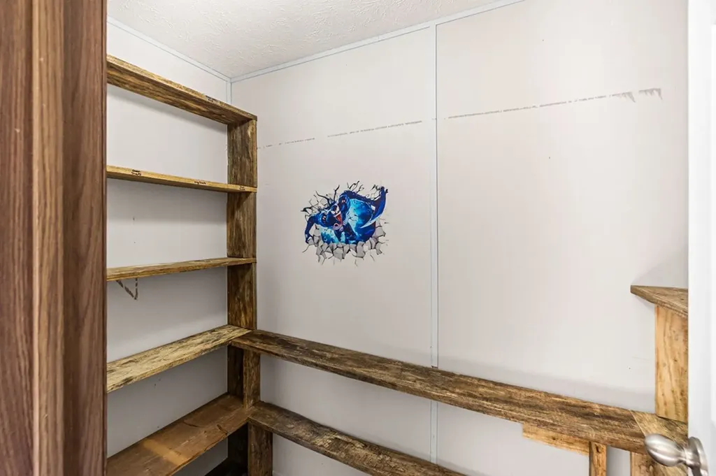 130 Dripping Springs Court Monterey TN 38574