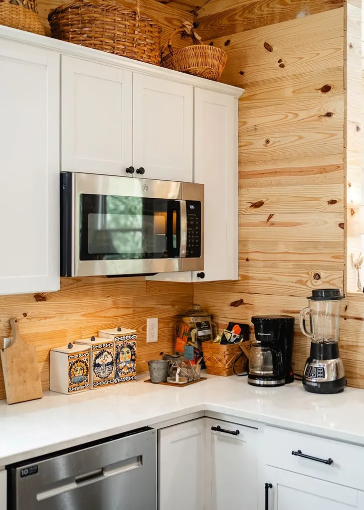 14454 Peach Stone Lane Crawford TN 38554