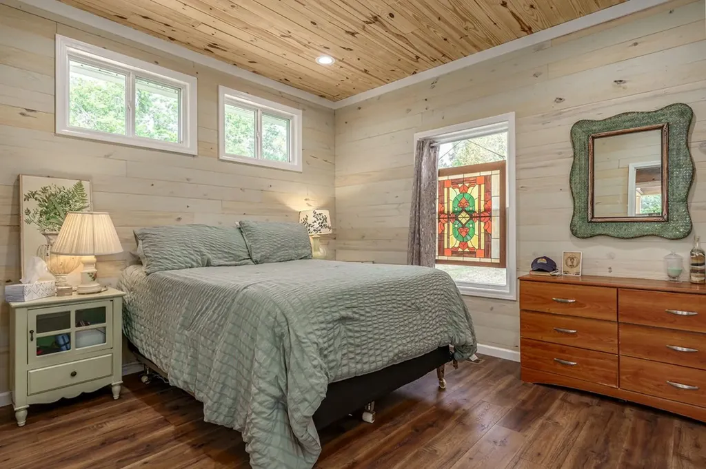 14454 Peach Stone Lane Crawford TN 38554