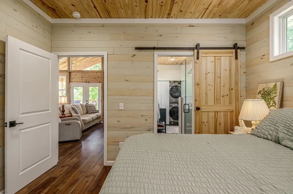 14454 Peach Stone Lane Crawford TN 38554